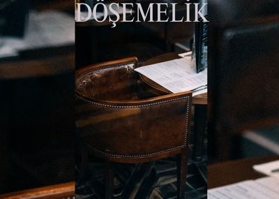 dosemelik-suni-deri