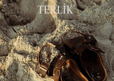 terliklik-suni-deri