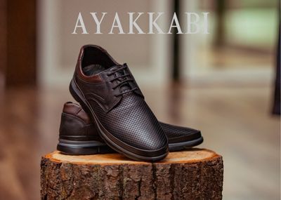 ayakkabilik-suni-deri